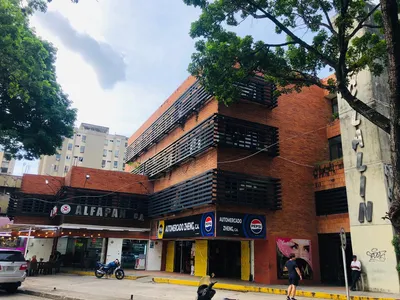 Negocio en venta