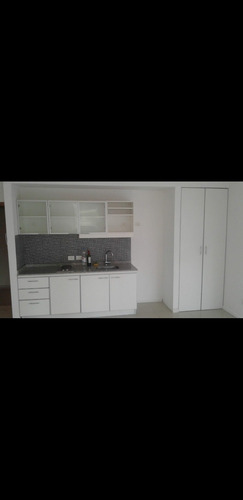 Imagen 4 de 15 de Departamentos Alquiler 2 Amb Sin Garantía Ideal Extranjeros Super Luminoso En Palermo