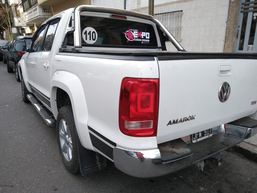 Imagen 6 de 14 de Amarok No Hilux, Rengers, S10, F-100, F-150, Toro, Frontier.