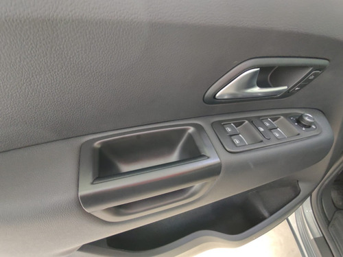 Imagen 6 de 16 de Volkswagen Amarok Dc 2.0 180cv Highline 4x4 Aut My23 #17