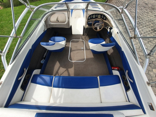 Bayliner
