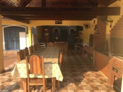 Imagem 4 de 27 de Condominios Fechados - Co00288 - 34494678