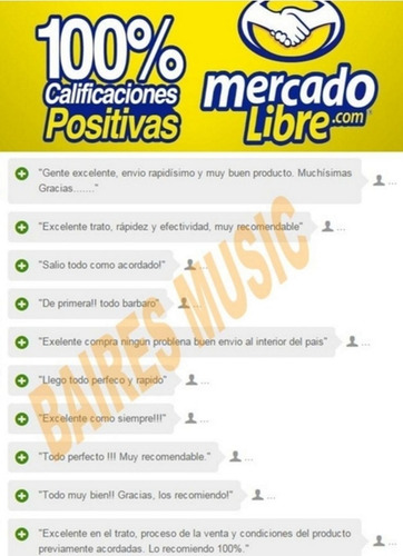 Controlador Dj Hercules Universal Dj + Envio Gratis
