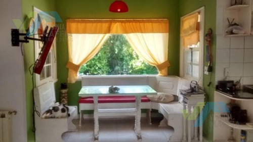Imagen 10 de 30 de Casa - La Pradera I