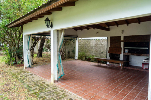 Imagen 18 de 29 de Venta Quinta En Hudson Lote De 2800 M2 Unica