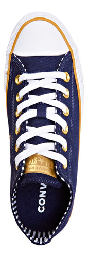 Converse Chuck Taylor All Star V1 Feminino CT26620001
