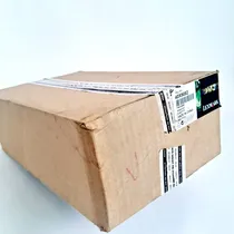 Comprar Peça 40x9082 Lexmark  Redrive Assembly Para Impressoras