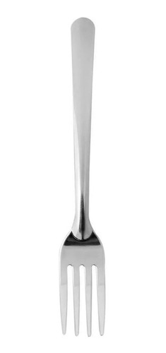 Tenedores De Mesa Tramontina Con 36 Piezas Msi