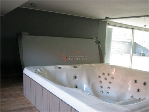 Imagen 27 de 30 de Apartamento En Venta En Punta Del Este, Roosevelt Zona Shopping