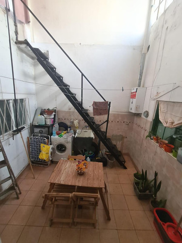 Departamento En Arroyito