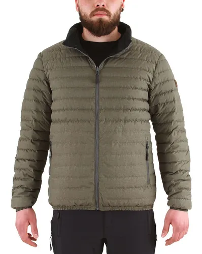 Canada goose 2025 chile precios