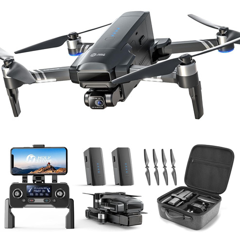 Accesorios Drone Varios