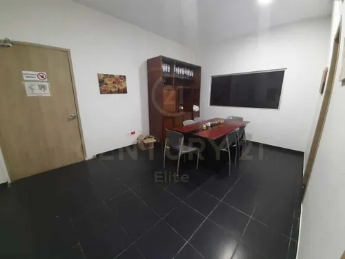 Bodega En Venta En Palmaseca. Cod V2744202