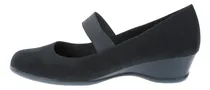 Comprar Zapatos De Cuña Gretchen De Mujer