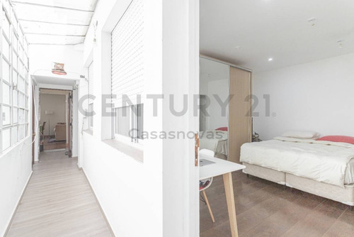 Imagen 26 de 29 de Venta Recoleta - Pza Vte Lopez - Exclusivo Piso 2 Dormitorios - Excelente Estado