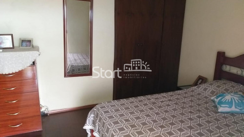 Imagem 17 de 25 de Casa À Venda Em Vila Nogueira - Ca090998