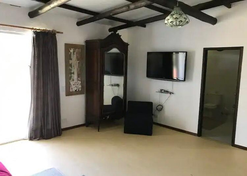 Hermosa Chacra En Alquiler Y Venta