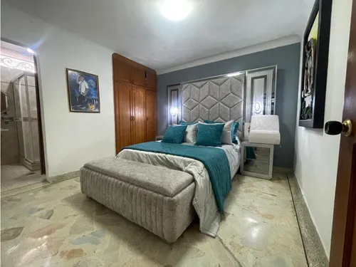 Vendo Casa En El Ingenio - Unifamiliar