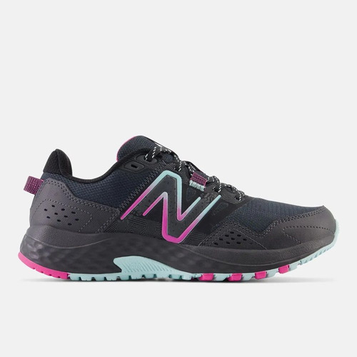 Tênis New Balance Feminino 410v8