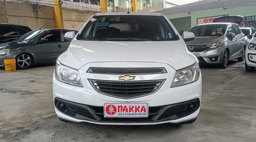 Chevrolet Onix 1.0 Lt 5p