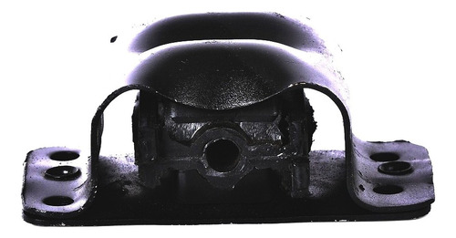 Soporte Motor Caprice L6 4.8 1979-1982 Front Der Izq