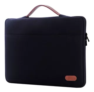 Funda Para Surfrace, Macbook Pro Lenovo Hp De 14 A 15,6