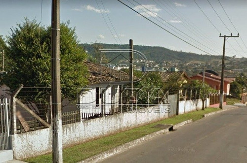 Imagem 3 de 3 de Terreno - Prospera - Ref: 33228 - V-33225