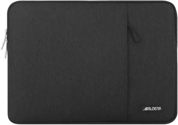 Funda Protectora Para Laptop Hp 15.6 Pulgadas Impermeable