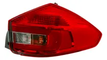 Comprar Farol Tras Der Chery Tiggo 2 2019 Orig Dimacar Repuestos