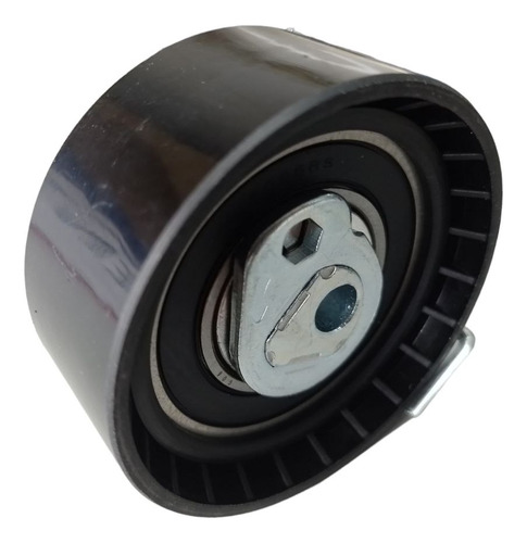 Kit Tiempo Dongfeng S30 Peugeot 206 207 Venirauto Centauro
