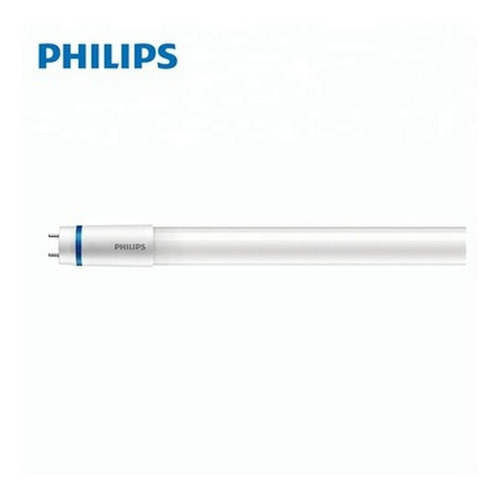 Lampara Tubo Led Master Philips 14w 1200mm T8 Interior