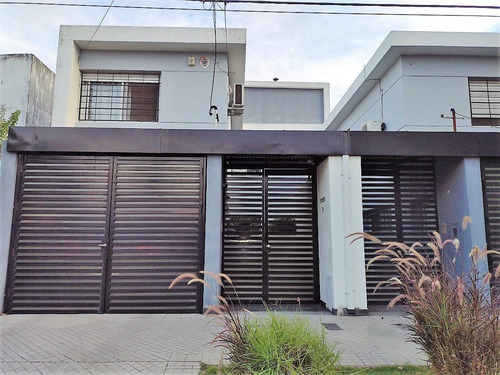Casa - Rosario
