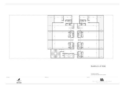 3 Ambientes Premium (en Pozo) R. De Escalada
