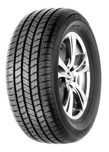 Neumático Bridgestone Potenza Re080 185/60 R15 84 H
