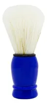 Comprar Diswald & Co Brocha Afeitar Barberia Cerdas Naturales 1159 Color Sin Elección