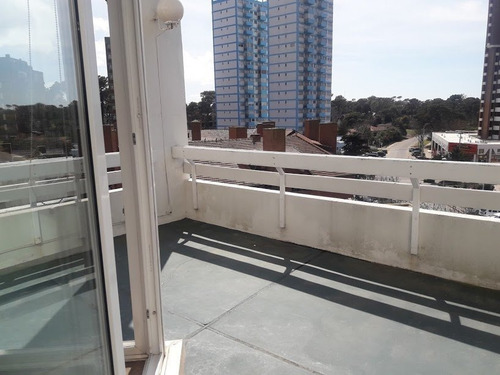 Imagen 23 de 23 de Departamento En Bunge Esquina Libertador. En El Corazón De Pinamar