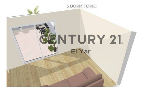 Imagen 24 de 24 de Venta Tipo Casa Ph 4 Ambientes Beccar San Isidro Balcon Y Terraza