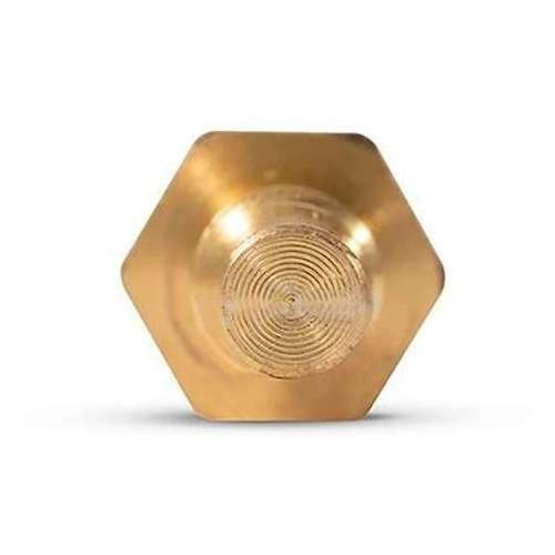 Sensor Temperatura Ref Etc/cts Para Sierra 3500 Hd 6.6 2018