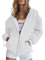 Comprar 2025 Sudaderas Con Capucha Y2k 2022 For Mujer Chamarras