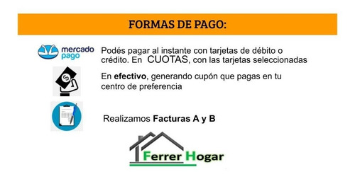 Imagen 5 de 9 de Hermetico Vidrio X3 Redondo Apto Freezer Microondas Horno