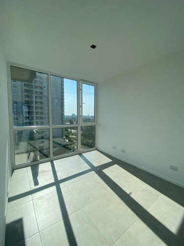 Imagen 7 de 19 de Departamento - Ciudad De Tigre