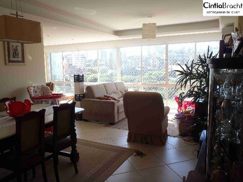 Imagem 10 de 16 de Apartamento Petropolis Porto Alegre - 1566