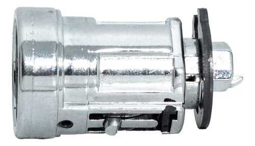 Cilindro De Encendido Metal P/chip Escape 2007-2008-2009 Mnj
