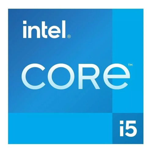 Procesador Cpu Intel Core I5-13400 4.6ghz S1700- Lich  