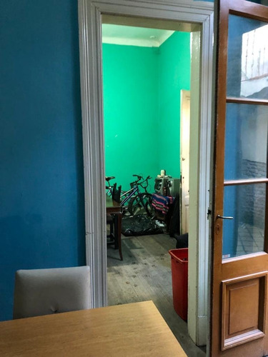 Imagen 7 de 29 de Tipo Casa Con Patio Y Terraza