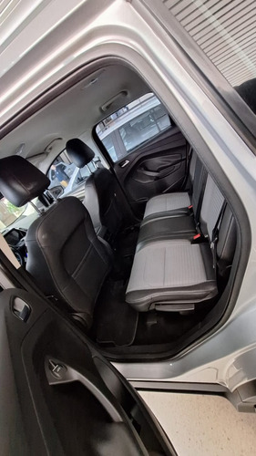 Ford Kuga 2.0 Sel