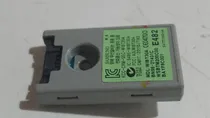 Comprar Módulo Bluetooth Samsung Un32eh6030 Bn96-21431c Jk3994