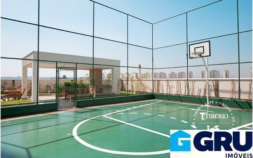 Imagem 12 de 15 de Apartamentos De 2 E 3 Dorms. Na Vila Augusta