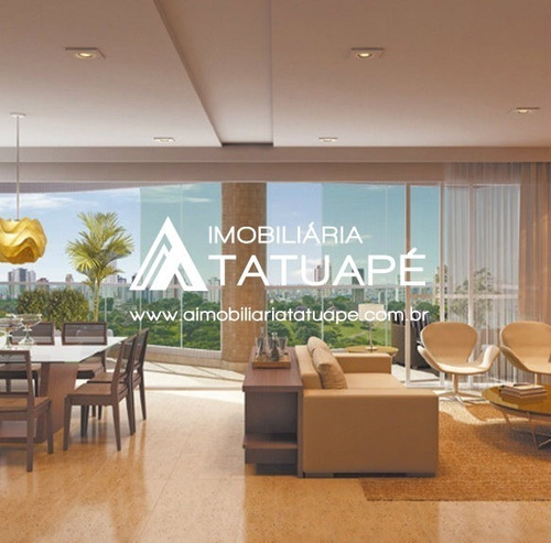 Imagem 15 de 20 de Apartamento - Ap000291 - 68091017