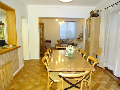 Casa Totalmente Remodelada - 845 (107135)